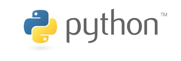 python運行