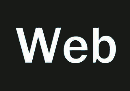 web前端培訓(xùn)課程內(nèi)容