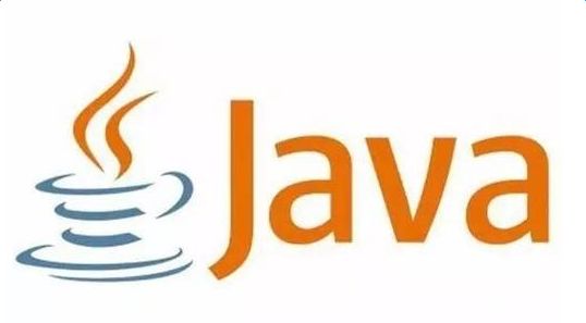 參加java培訓班有用嗎 參加java培訓班有用嗎
