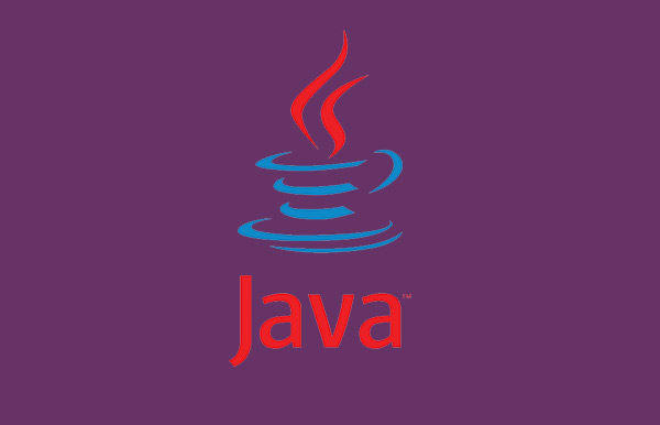 1577355712213_java哪家好？03.jpg