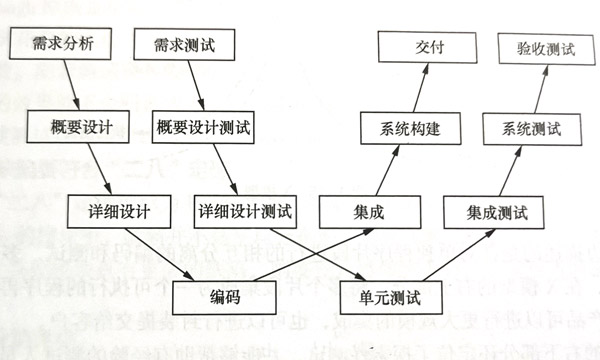 1605241997171_w模型.jpg