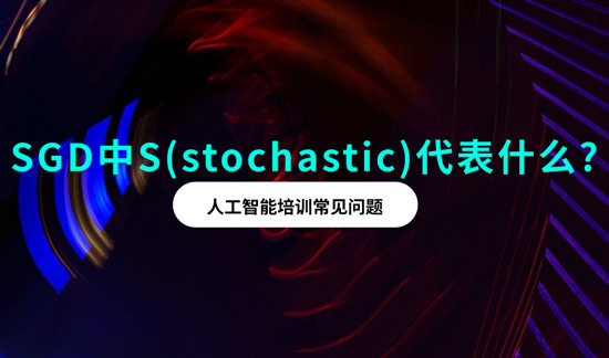 1700450497015_SGD中S(stochastic)代表什么.jpg